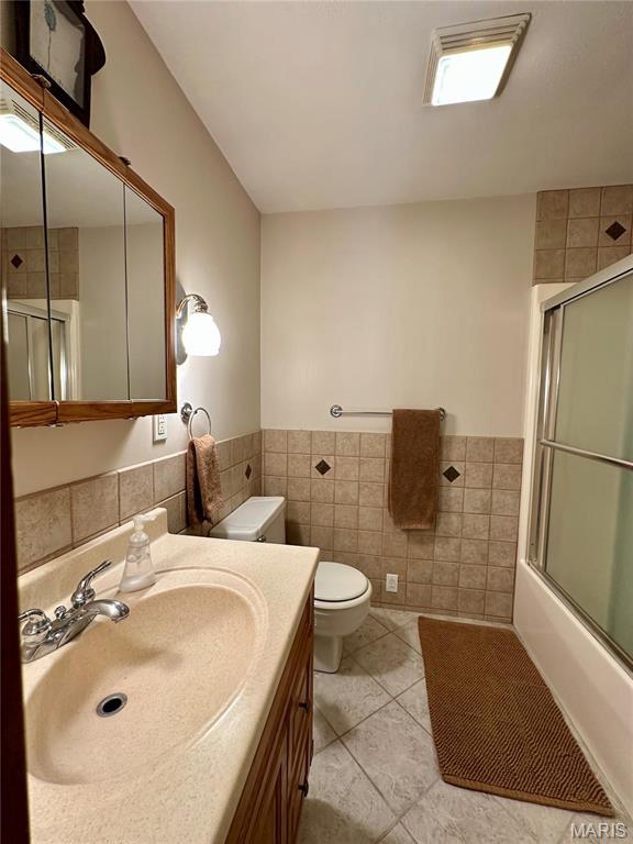 15716 County Road 5190 Rolla, MO 65401 - Photo 38 of 70