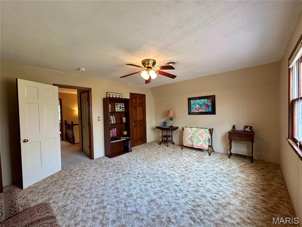 15716 County Road 5190 Rolla, MO 65401 - Photo 40 of 70