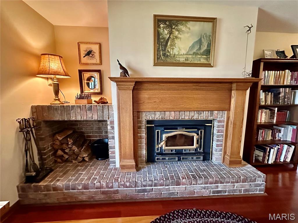 15716 County Road 5190 Rolla, MO 65401 - Photo 4 of 70