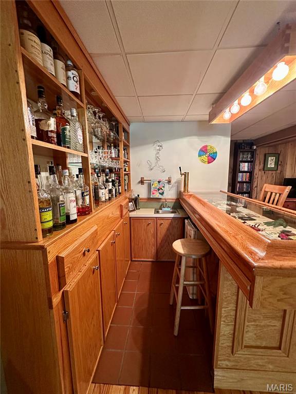 15716 County Road 5190 Rolla, MO 65401 - Photo 42 of 70