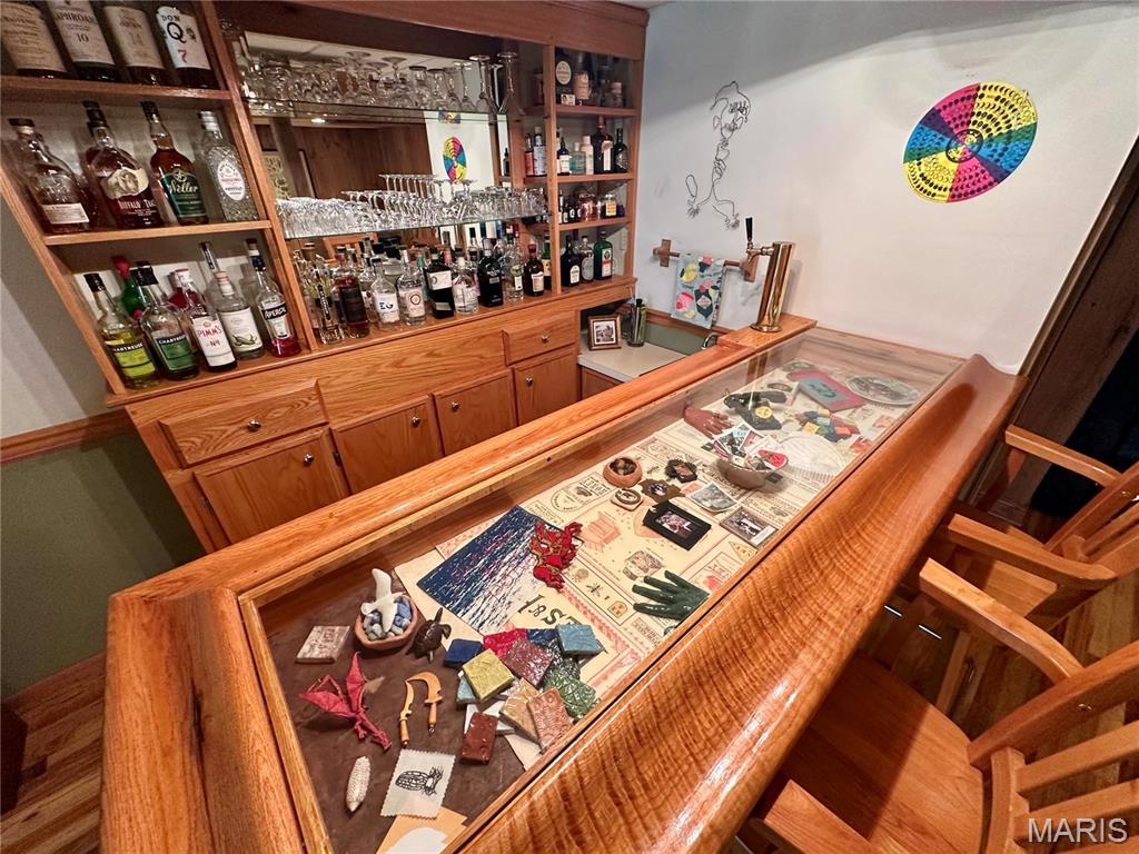 15716 County Road 5190 Rolla, MO 65401 - Photo 43 of 70