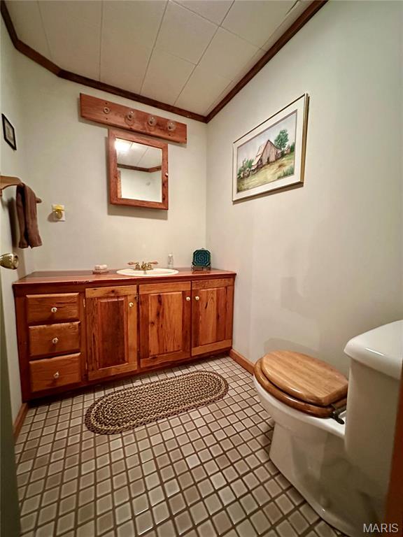 15716 County Road 5190 Rolla, MO 65401 - Photo 44 of 70