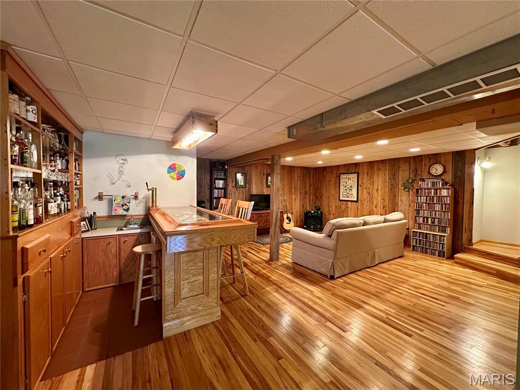 15716 County Road 5190 Rolla, MO 65401 - Photo 46 of 70