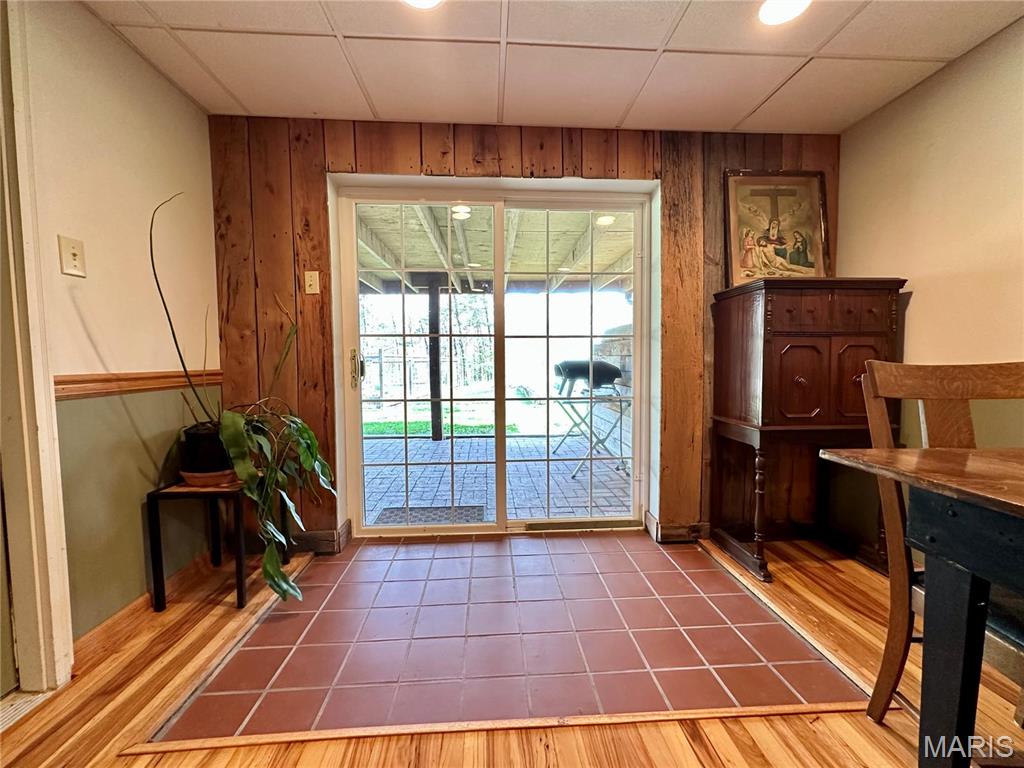 15716 County Road 5190 Rolla, MO 65401 - Photo 47 of 70