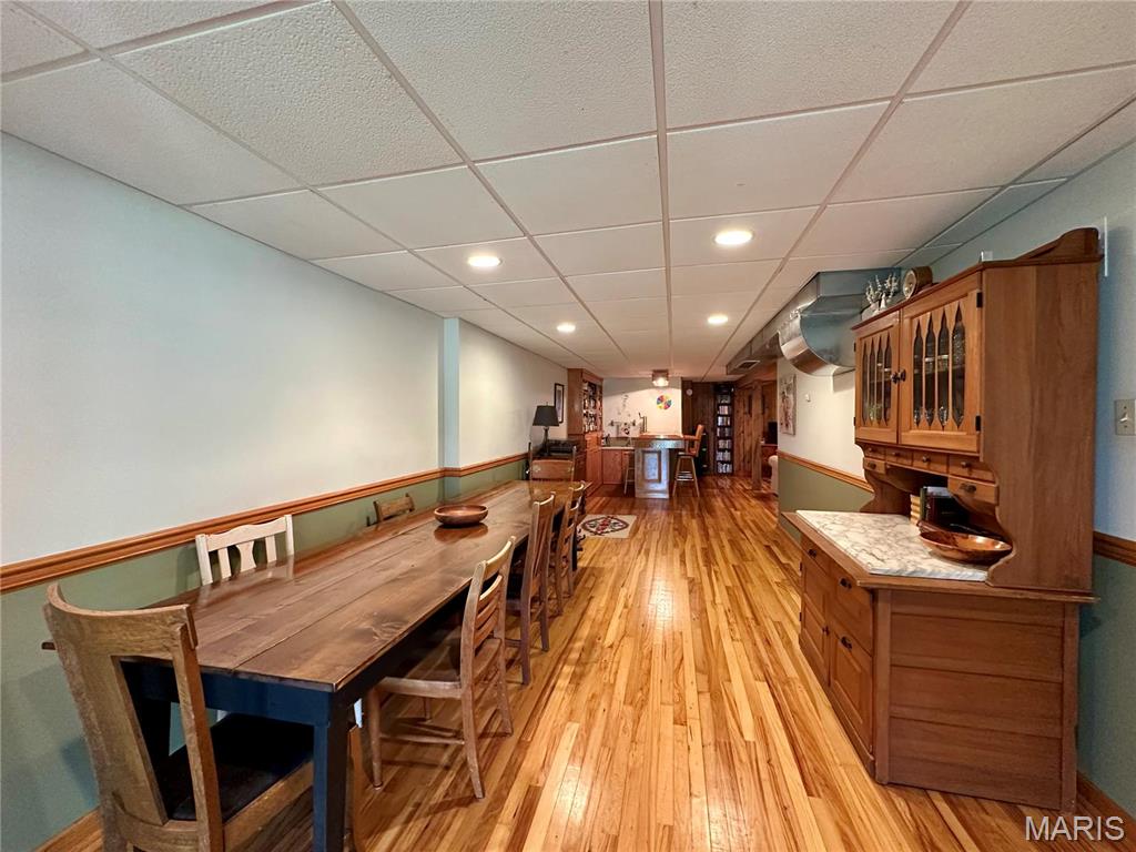 15716 County Road 5190 Rolla, MO 65401 - Photo 48 of 70