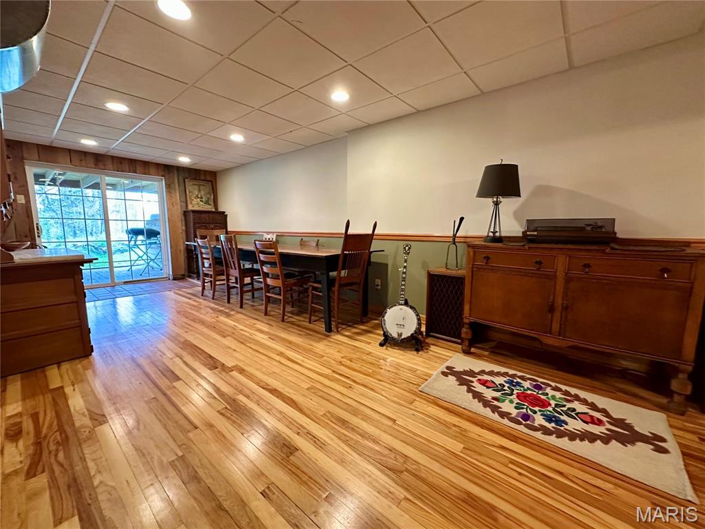 15716 County Road 5190 Rolla, MO 65401 - Photo 49 of 70