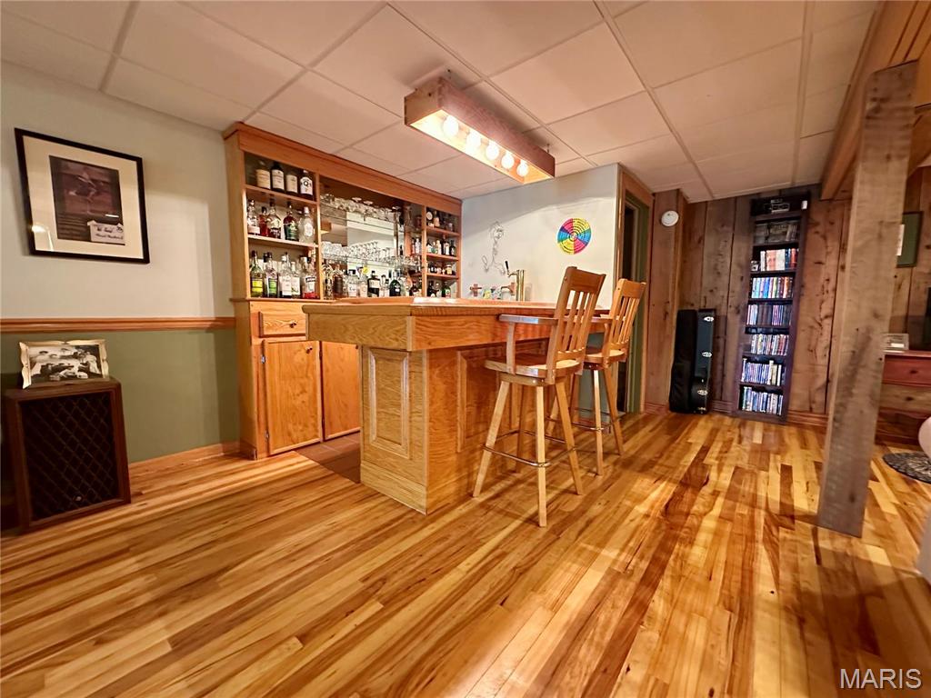 15716 County Road 5190 Rolla, MO 65401 - Photo 50 of 70