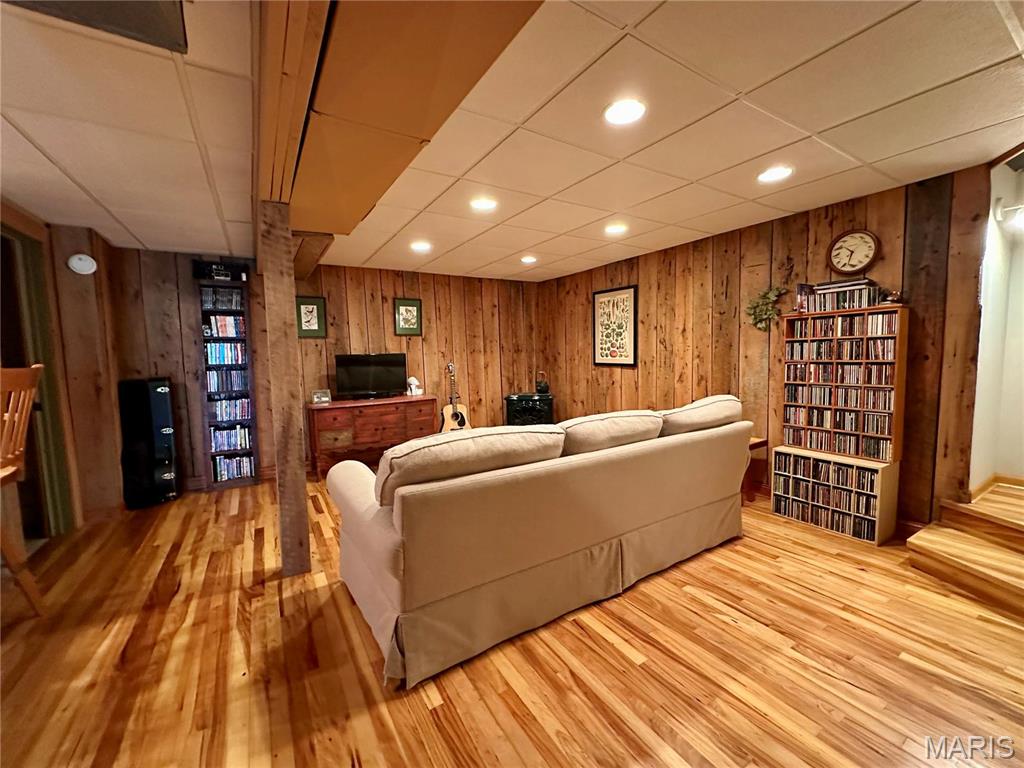 15716 County Road 5190 Rolla, MO 65401 - Photo 51 of 70