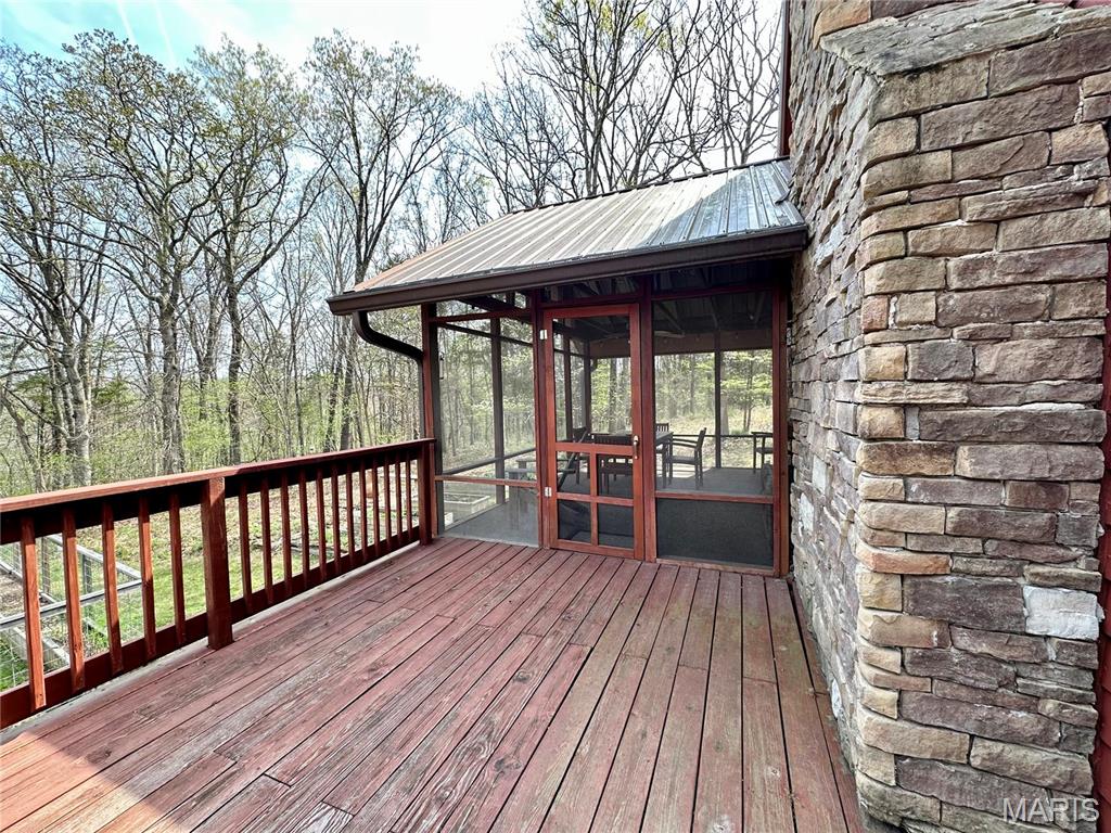 15716 County Road 5190 Rolla, MO 65401 - Photo 52 of 70