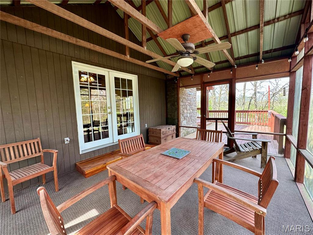 15716 County Road 5190 Rolla, MO 65401 - Photo 53 of 70