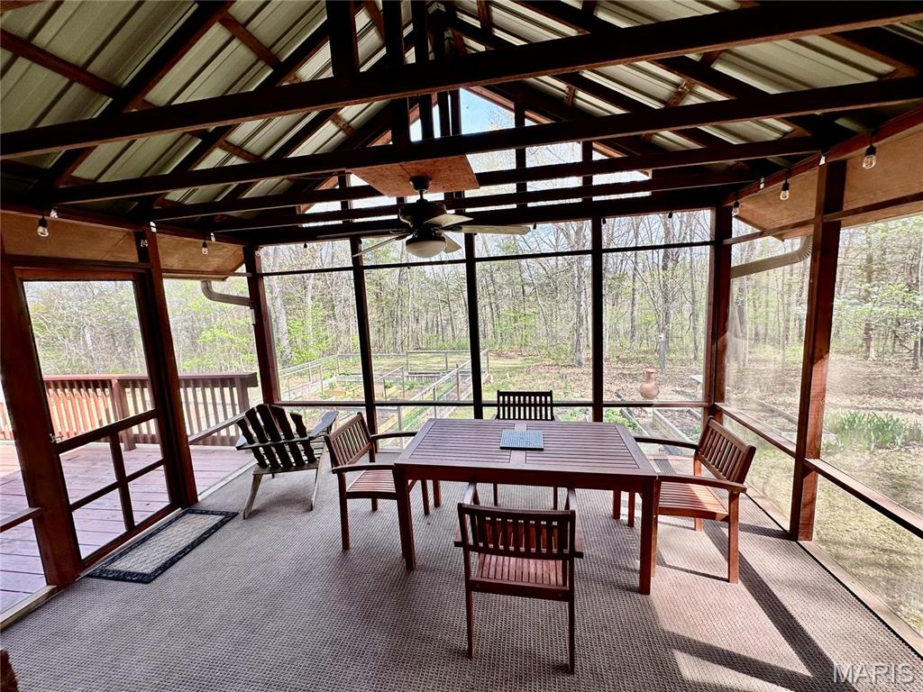 15716 County Road 5190 Rolla, MO 65401 - Photo 54 of 70