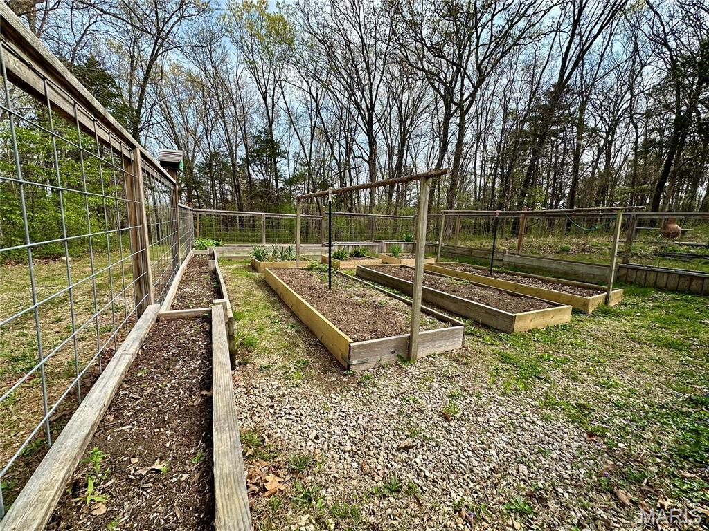 15716 County Road 5190 Rolla, MO 65401 - Photo 56 of 70