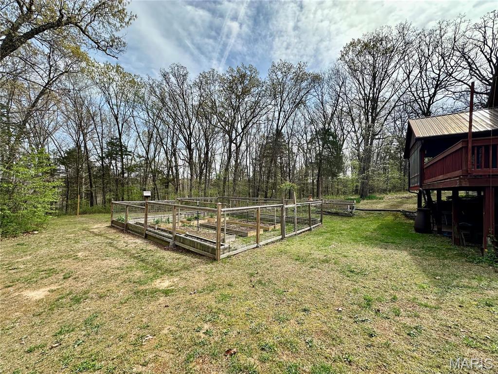 15716 County Road 5190 Rolla, MO 65401 - Photo 57 of 70