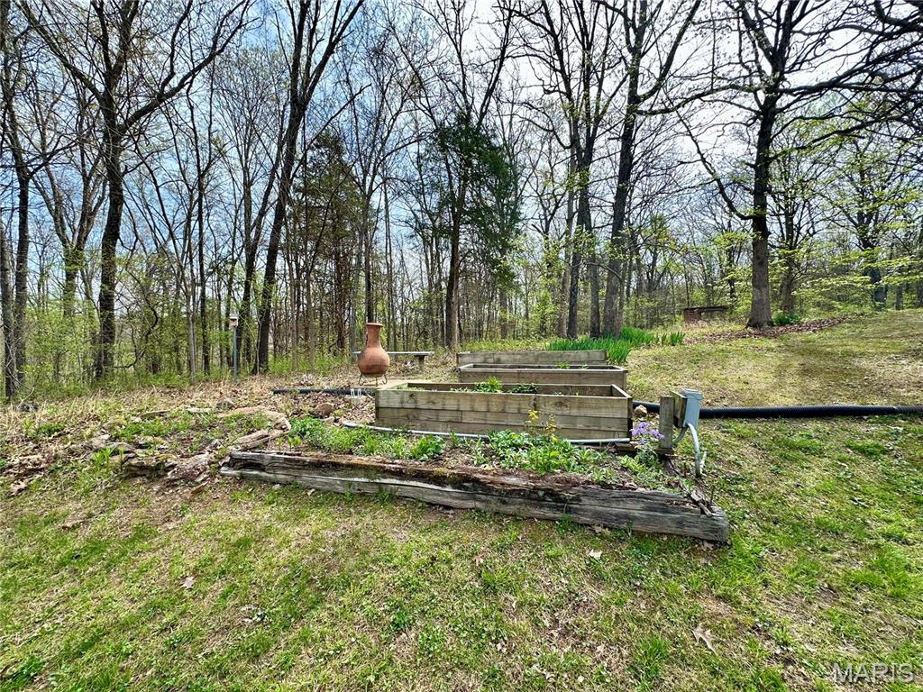 15716 County Road 5190 Rolla, MO 65401 - Photo 58 of 70