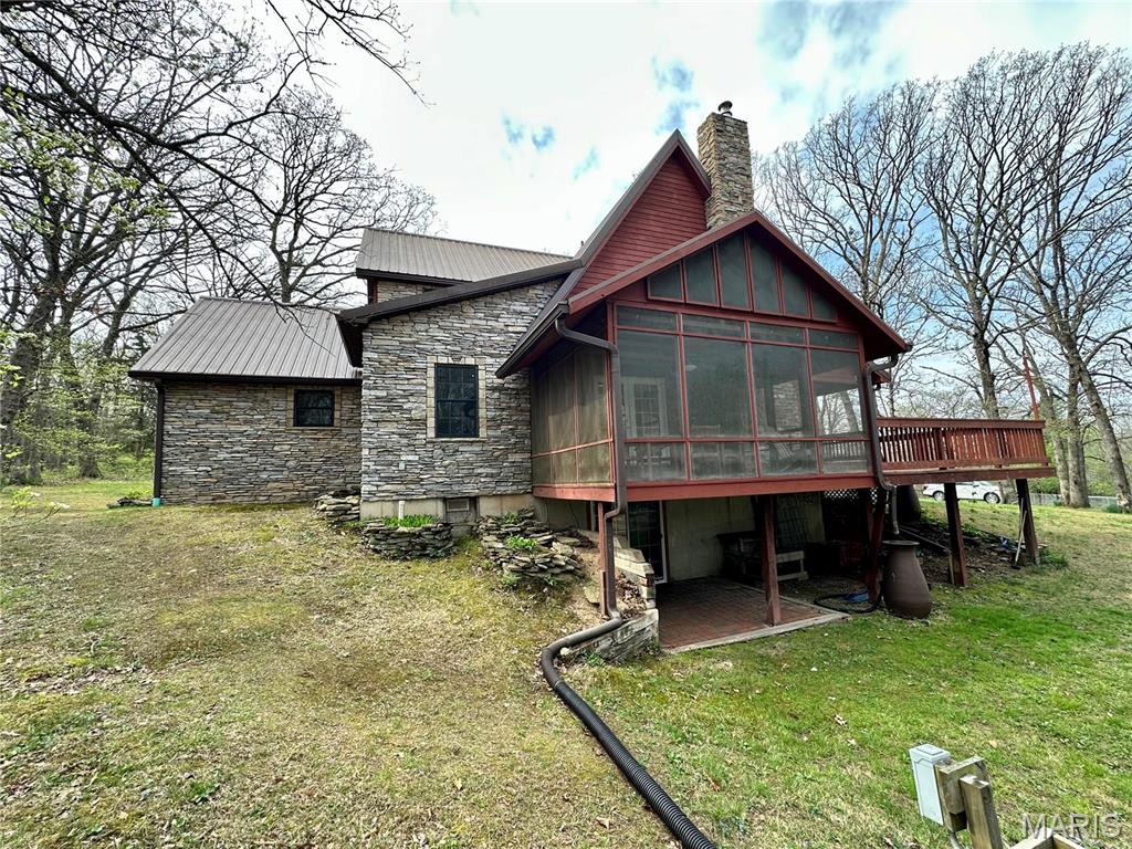 15716 County Road 5190 Rolla, MO 65401 - Photo 59 of 70