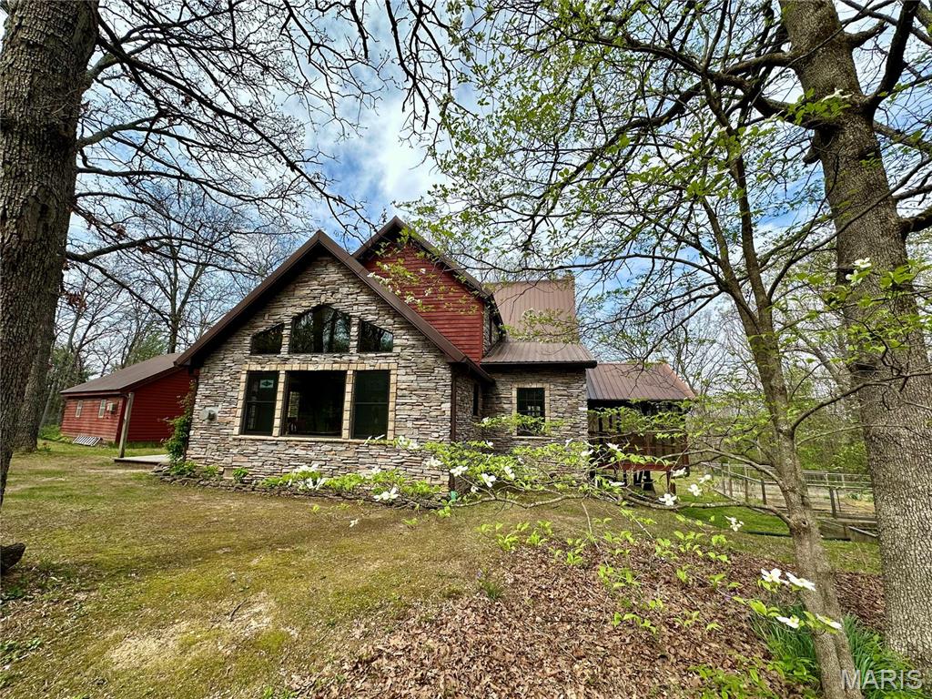 15716 County Road 5190 Rolla, MO 65401 - Photo 60 of 70