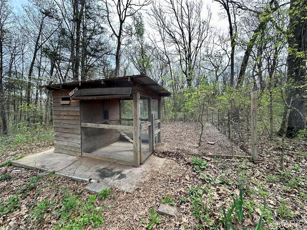 15716 County Road 5190 Rolla, MO 65401 - Photo 61 of 70