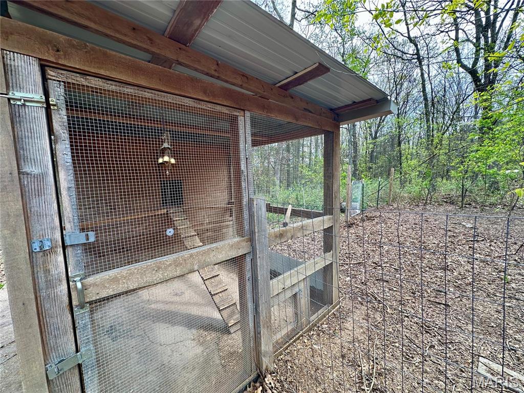 15716 County Road 5190 Rolla, MO 65401 - Photo 62 of 70