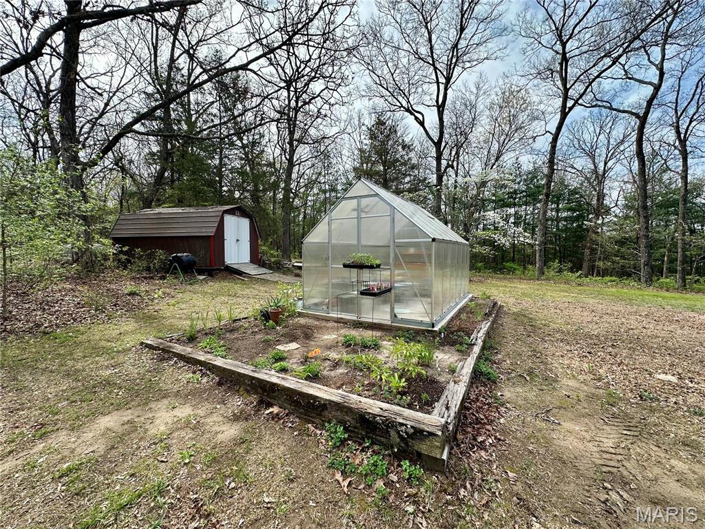 15716 County Road 5190 Rolla, MO 65401 - Photo 63 of 70