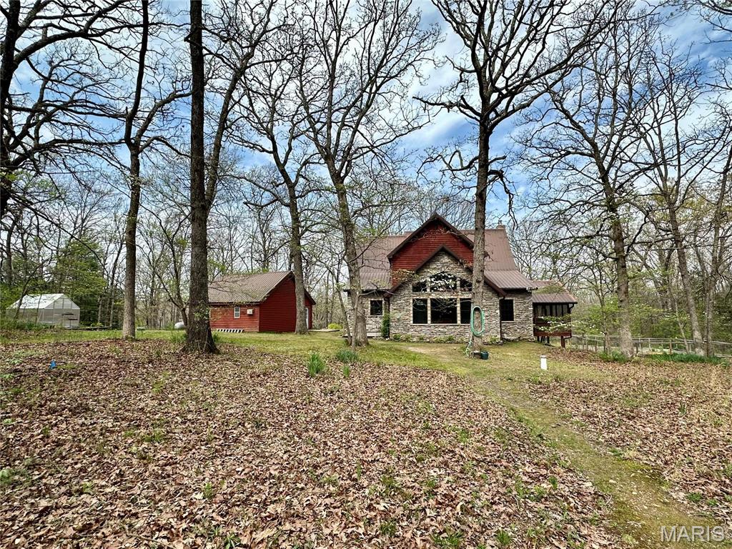 15716 County Road 5190 Rolla, MO 65401 - Photo 64 of 70