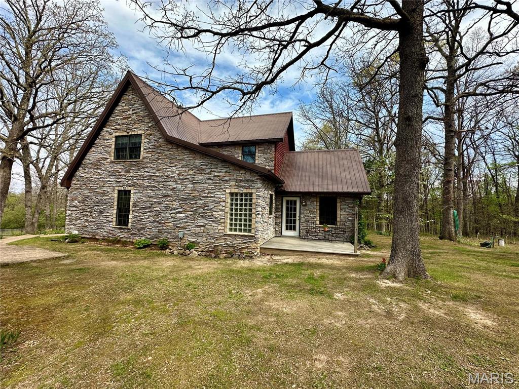 15716 County Road 5190 Rolla, MO 65401 - Photo 66 of 70