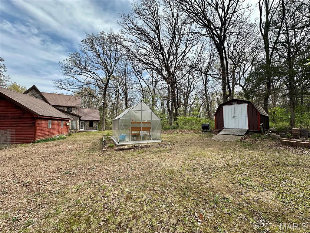 15716 County Road 5190 Rolla, MO 65401 - Photo 67 of 70