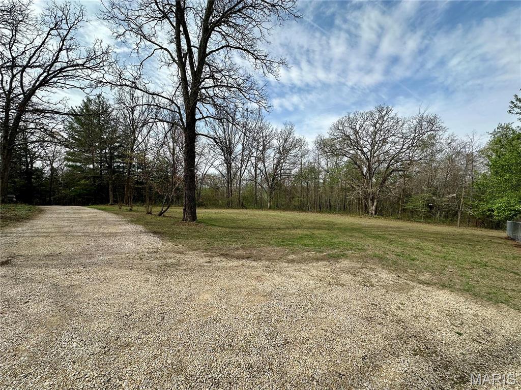15716 County Road 5190 Rolla, MO 65401 - Photo 68 of 70