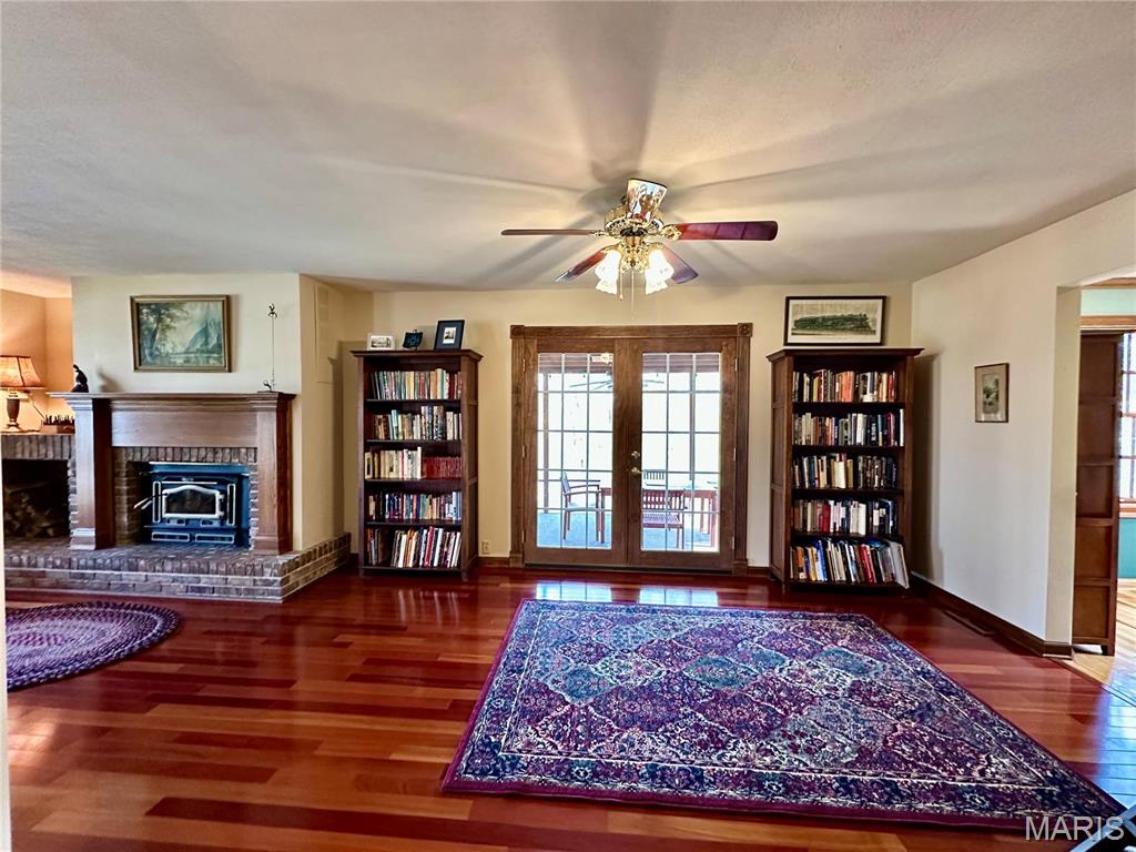 15716 County Road 5190 Rolla, MO 65401 - Photo 7 of 70