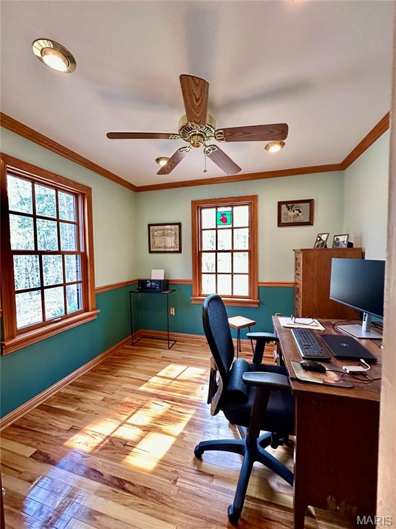 15716 County Road 5190 Rolla, MO 65401 - Photo 8 of 70