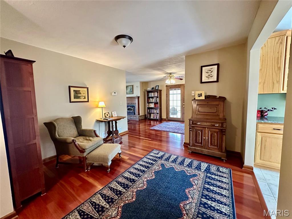 15716 County Road 5190 Rolla, MO 65401 - Photo 9 of 70