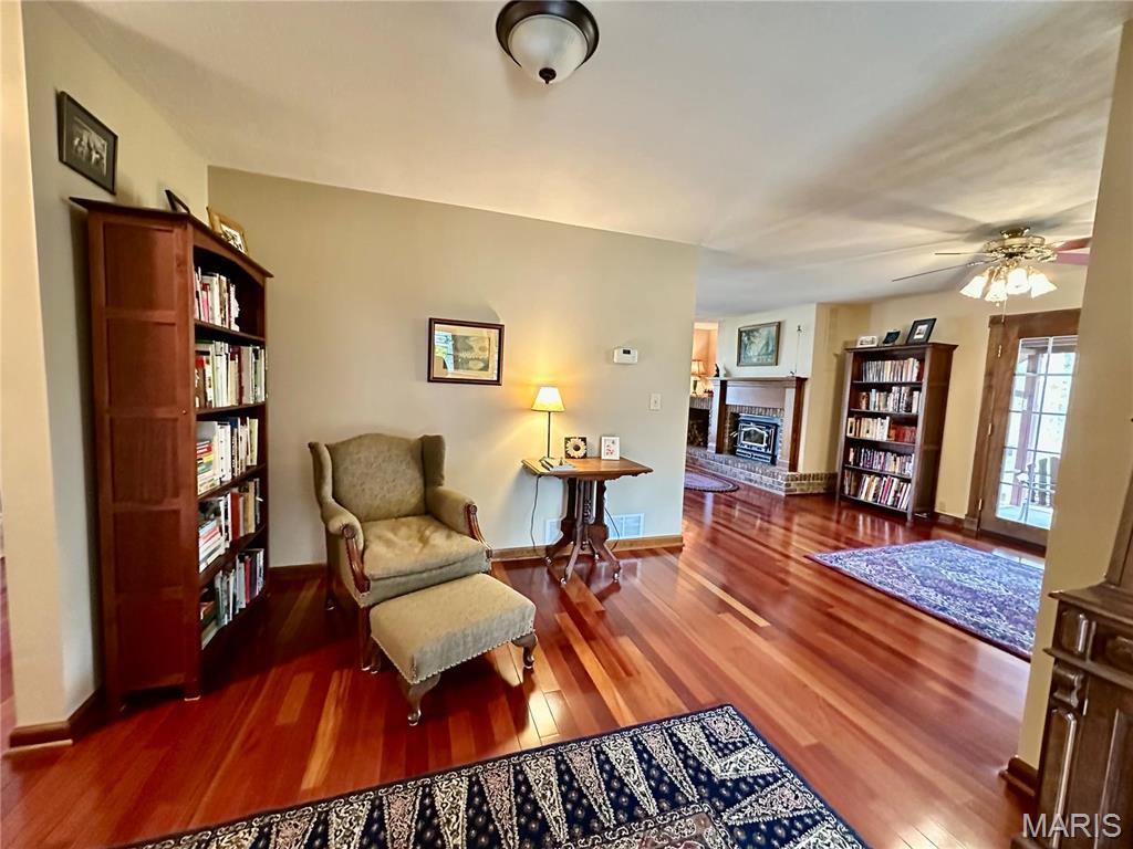 15716 County Road 5190 Rolla, MO 65401 - Photo 10 of 70