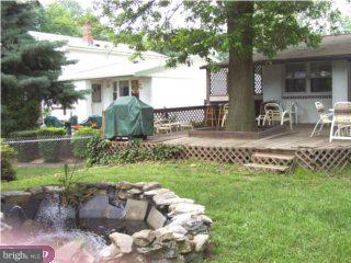 3802 Oakhill Road Philadelphia, PA 19154 - Photo 2 of 6 Gallery Image 2