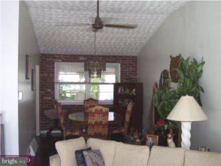 3802 Oakhill Road Philadelphia, PA 19154 - Photo 4 of 6 Gallery Image 4