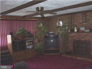 3802 Oakhill Road Philadelphia, PA 19154 - Photo 5 of 6 Gallery Image 5