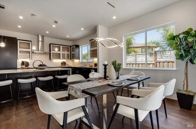 $1,650,000 | 2119 Wedgewood Way, Santa Rosa, CA 95404