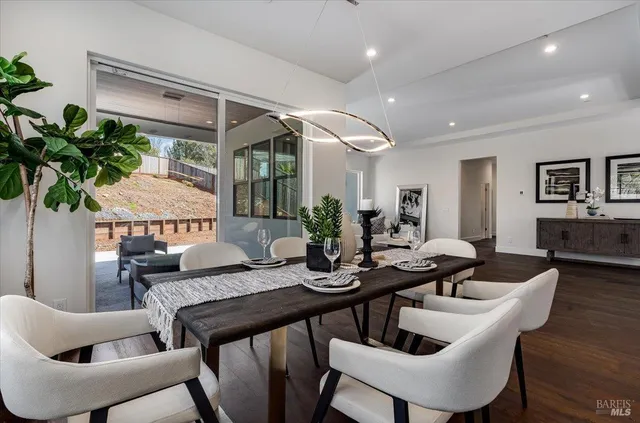 $1,650,000 | 2119 Wedgewood Way, Santa Rosa, CA 95404