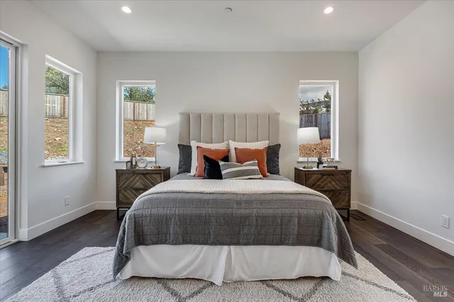 $1,650,000 | 2119 Wedgewood Way, Santa Rosa, CA 95404