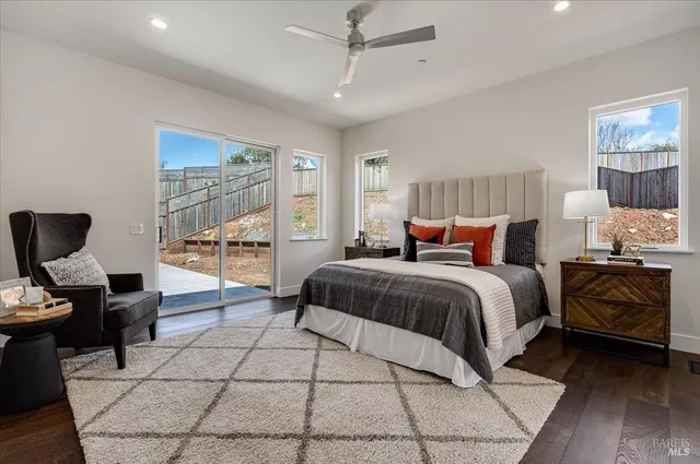 $1,650,000 | 2119 Wedgewood Way, Santa Rosa, CA 95404