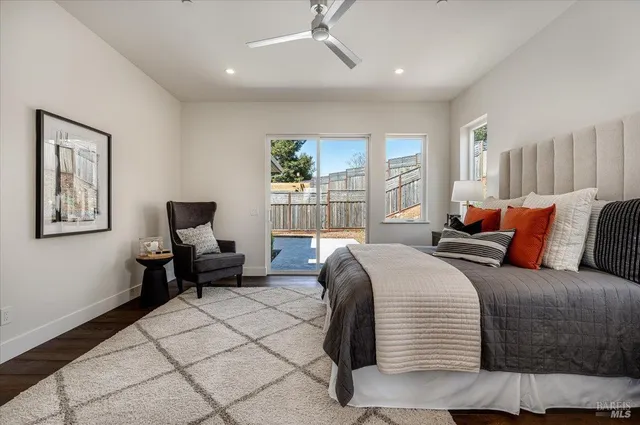 $1,650,000 | 2119 Wedgewood Way, Santa Rosa, CA 95404