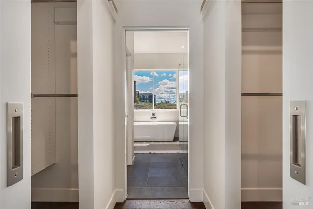 $1,650,000 | 2119 Wedgewood Way, Santa Rosa, CA 95404