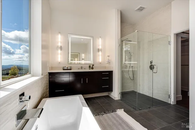 $1,650,000 | 2119 Wedgewood Way, Santa Rosa, CA 95404