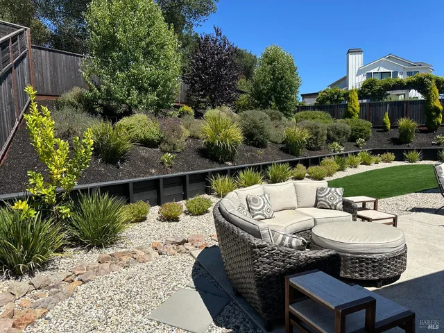 $1,650,000 | 2119 Wedgewood Way, Santa Rosa, CA 95404