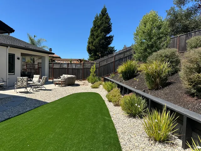 $1,650,000 | 2119 Wedgewood Way, Santa Rosa, CA 95404