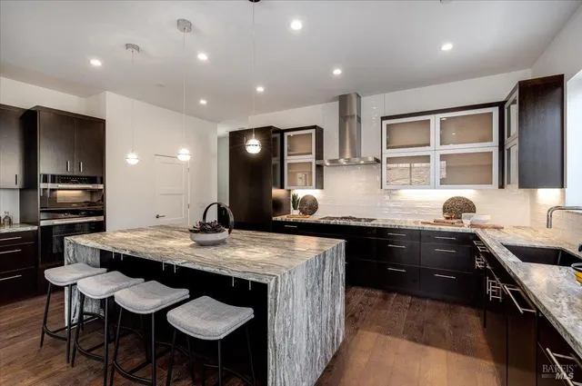 $1,650,000 | 2119 Wedgewood Way, Santa Rosa, CA 95404