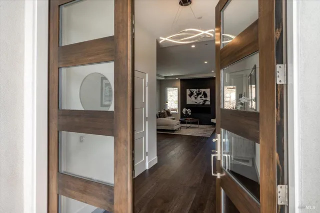 $1,650,000 | 2119 Wedgewood Way, Santa Rosa, CA 95404