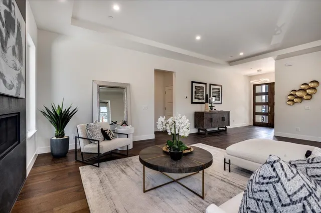 $1,650,000 | 2119 Wedgewood Way, Santa Rosa, CA 95404