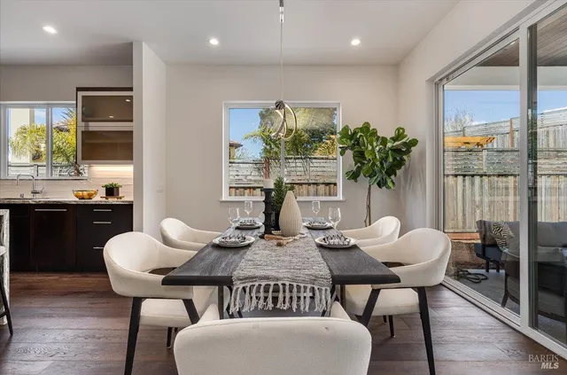 $1,650,000 | 2119 Wedgewood Way, Santa Rosa, CA 95404