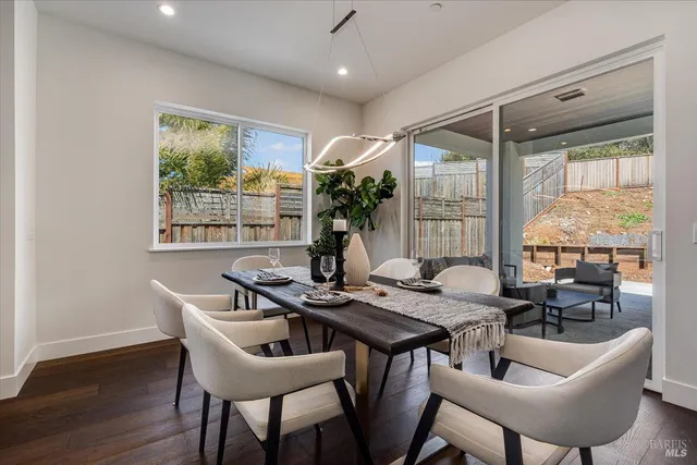 $1,650,000 | 2119 Wedgewood Way, Santa Rosa, CA 95404