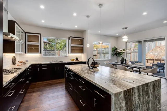 $1,650,000 | 2119 Wedgewood Way, Santa Rosa, CA 95404