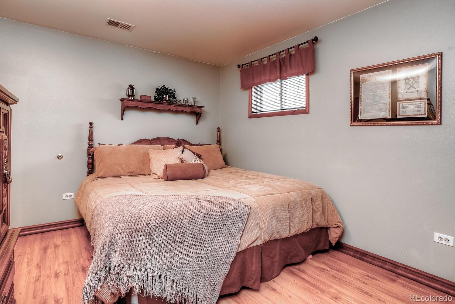 28559 Mountain View Road Conifer, CO 80433 - Photo 20 of 28 Gallery Image 20